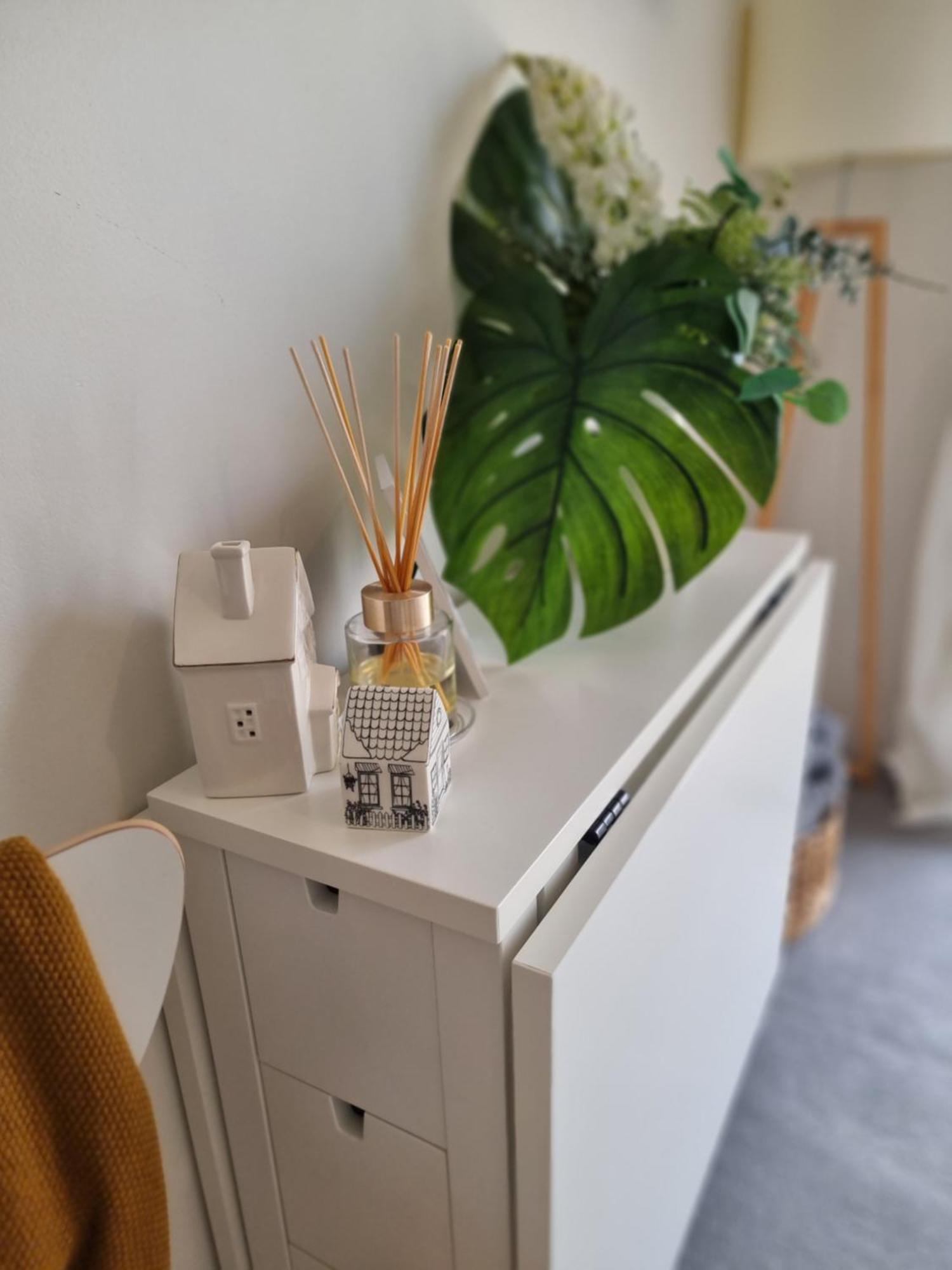 Queen Bed Apartment- No Sharing, Your Very Own Space Quinns Rocks Extérieur photo