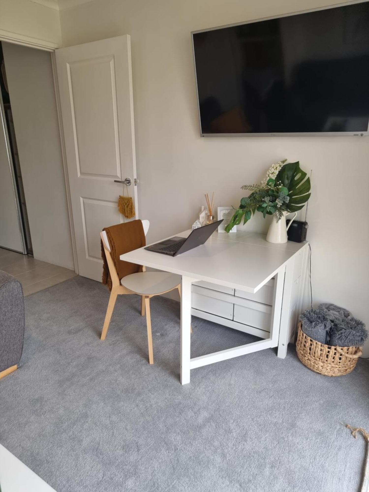 Queen Bed Apartment- No Sharing, Your Very Own Space Quinns Rocks Extérieur photo