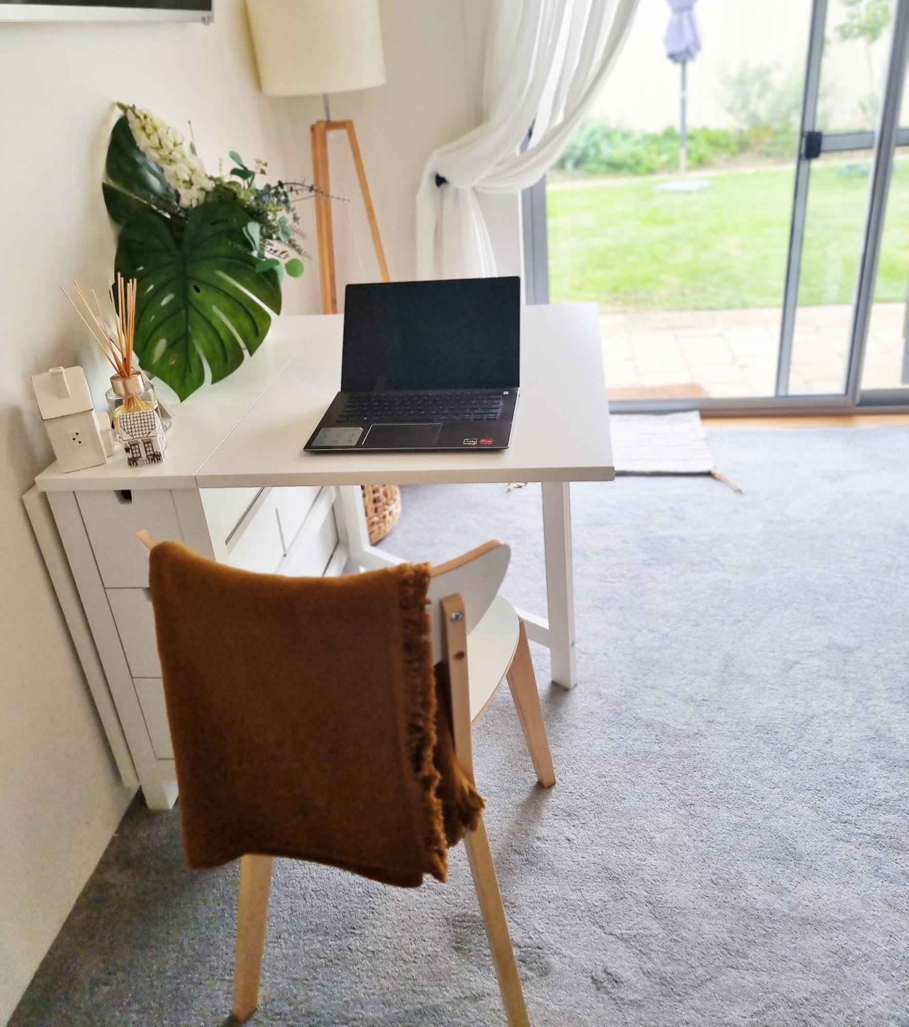 Queen Bed Apartment- No Sharing, Your Very Own Space Quinns Rocks Extérieur photo